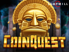 Winner casino bonus codes 202331